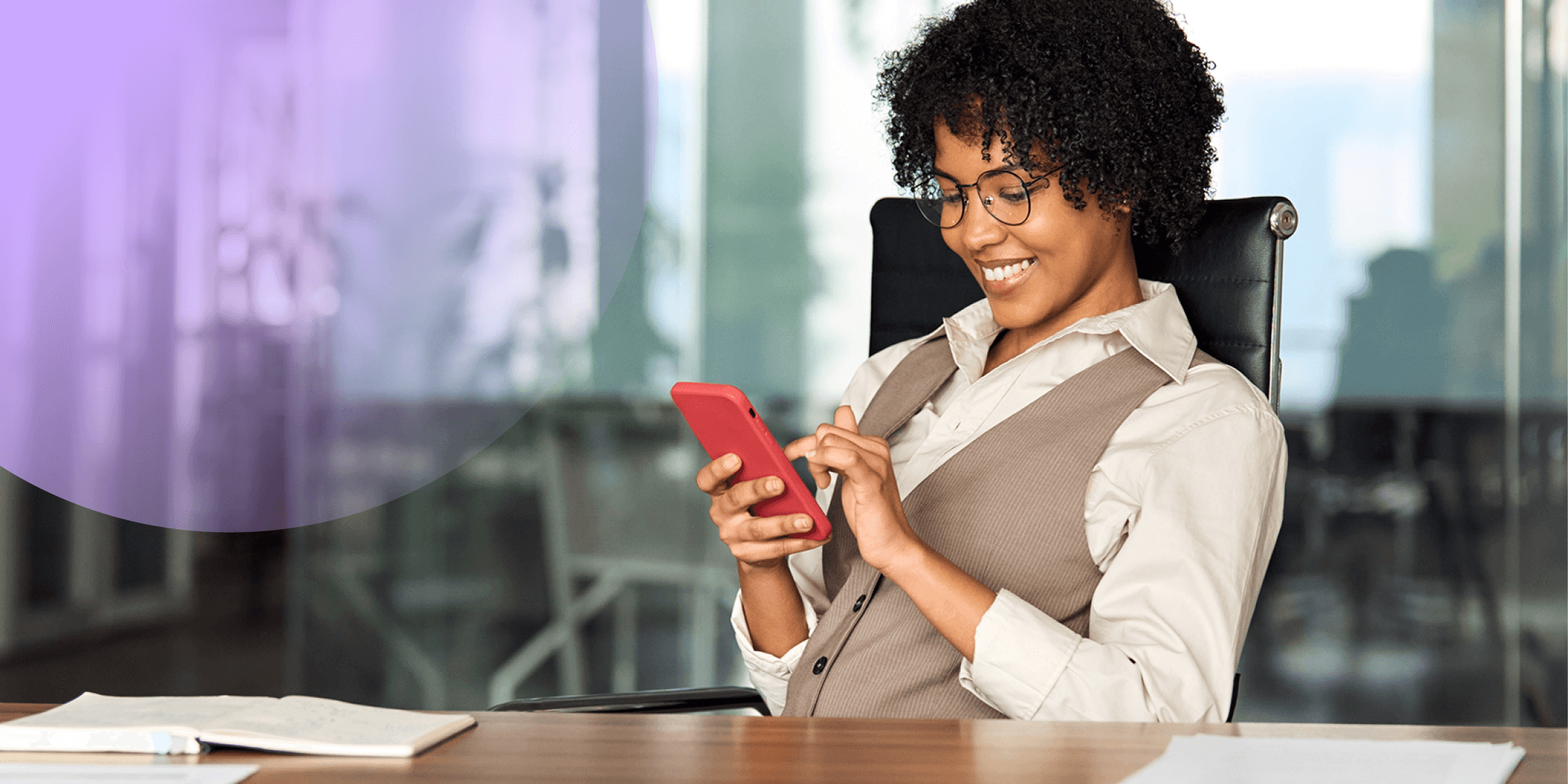 Everything – and we mean everything – you need to know about migrating from Workplace to Workvivo.