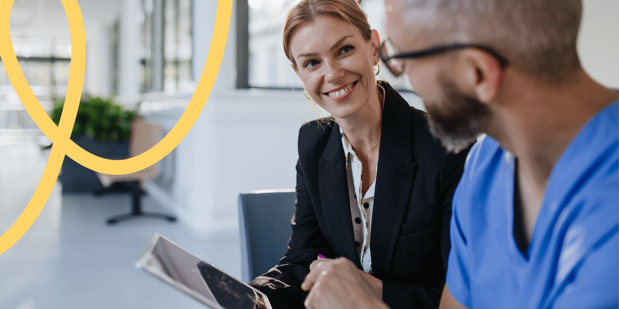 Simon Rutter has listed 10 useful ways you can bake employee listening into your internal comms strategy.